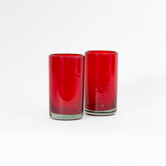 Vaso Alto